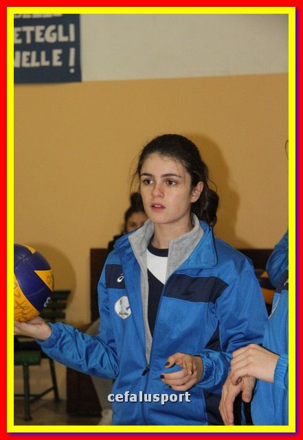 151212 sport 094_tn.jpg